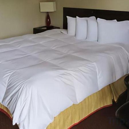 Red Roof Inn Florence, Sc Εξωτερικό φωτογραφία