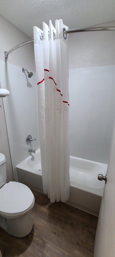 Red Roof Inn Florence, Sc Εξωτερικό φωτογραφία
